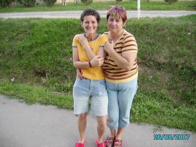 Margit-2007. 2 023.jpg
